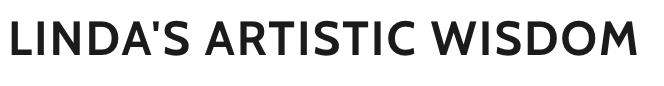 artisticwisdom
