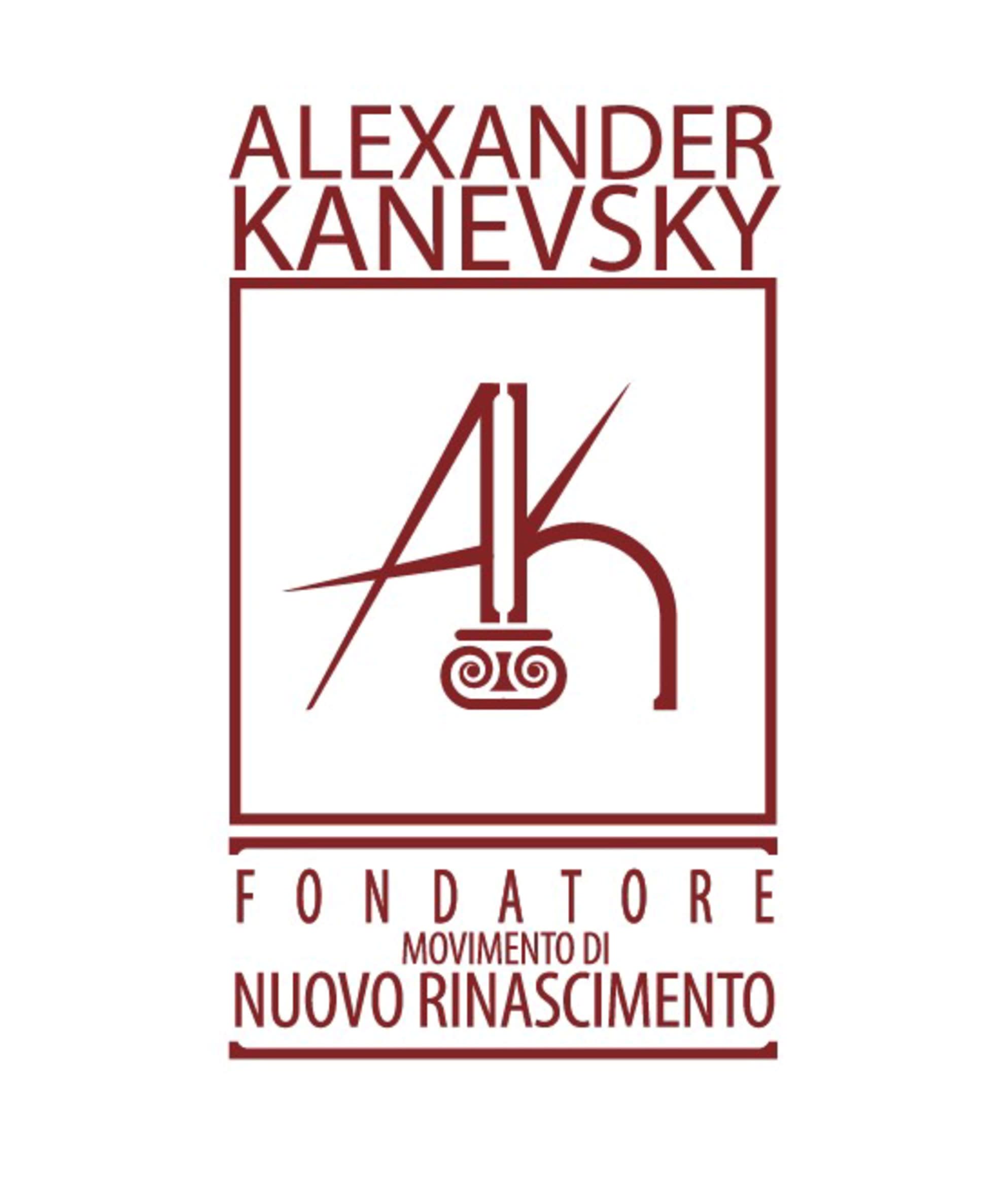 alexander kanevsky