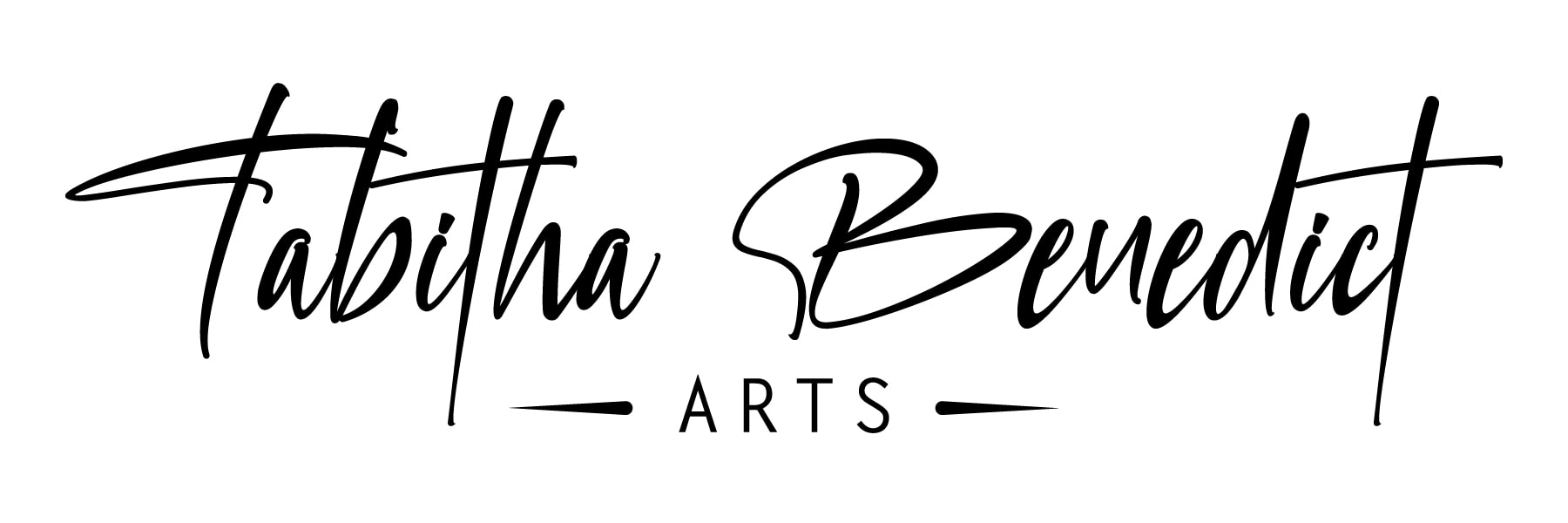 tabithabenedict