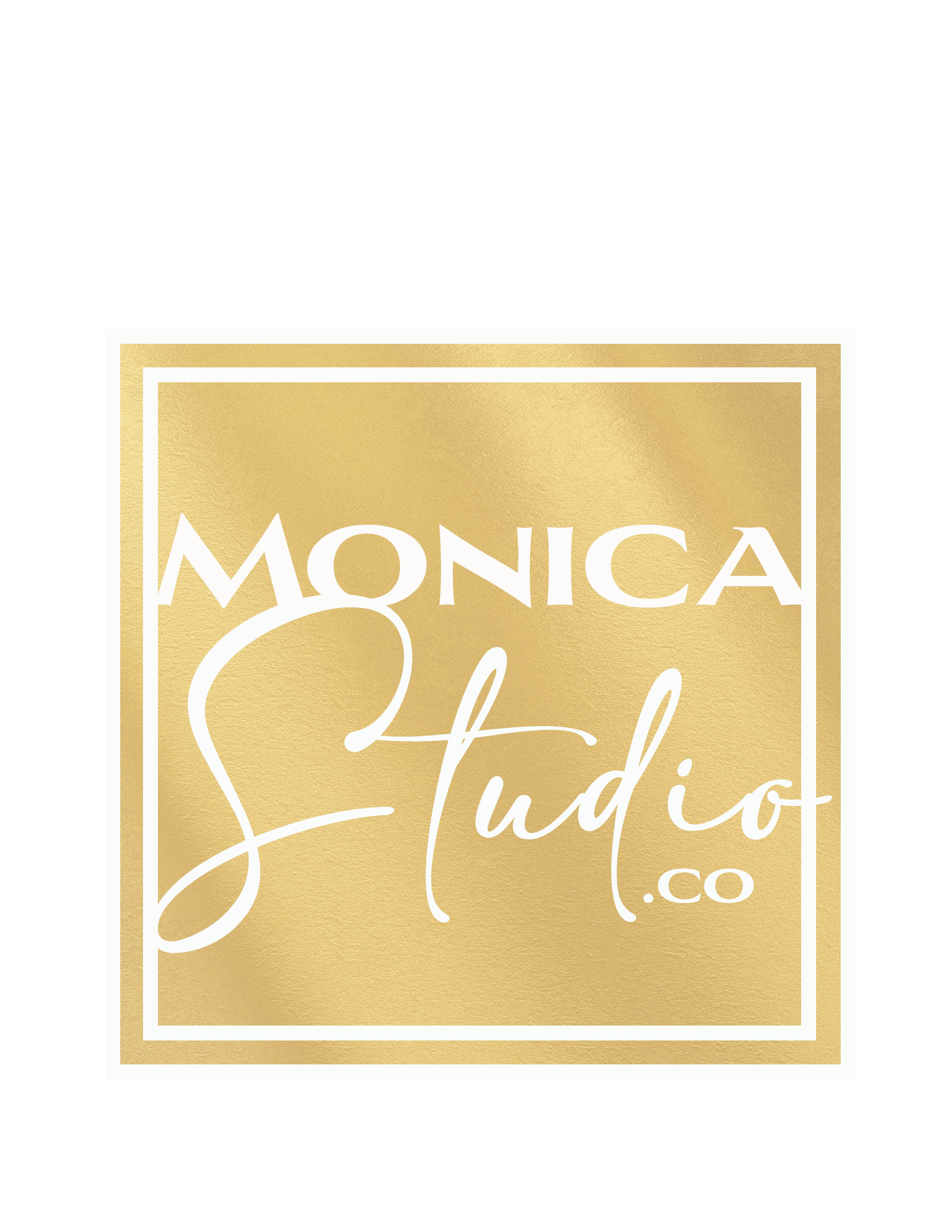 MonicaStudio.co
