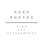 KASH Photos