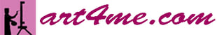 art4me.com
