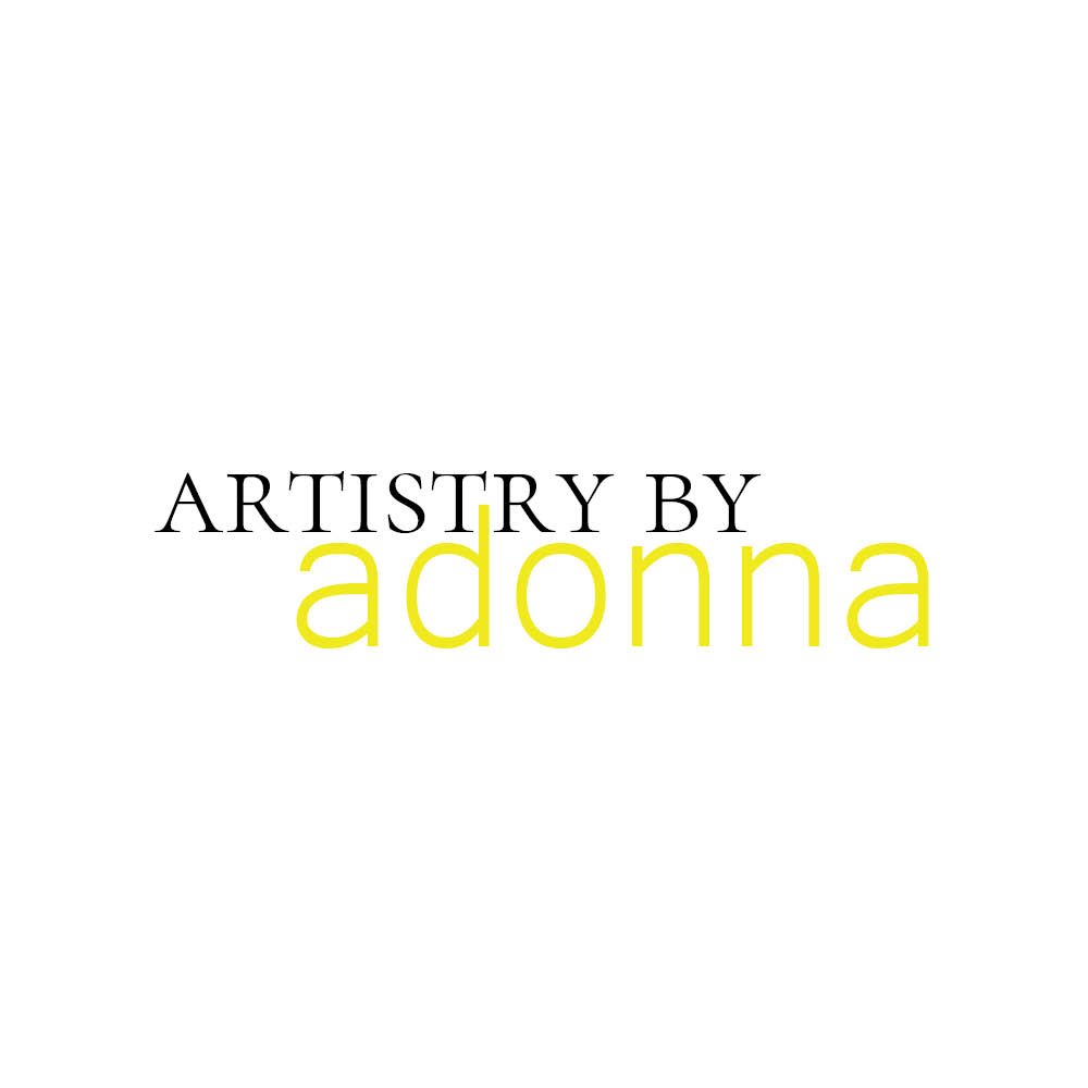 Artistry by Adonna
