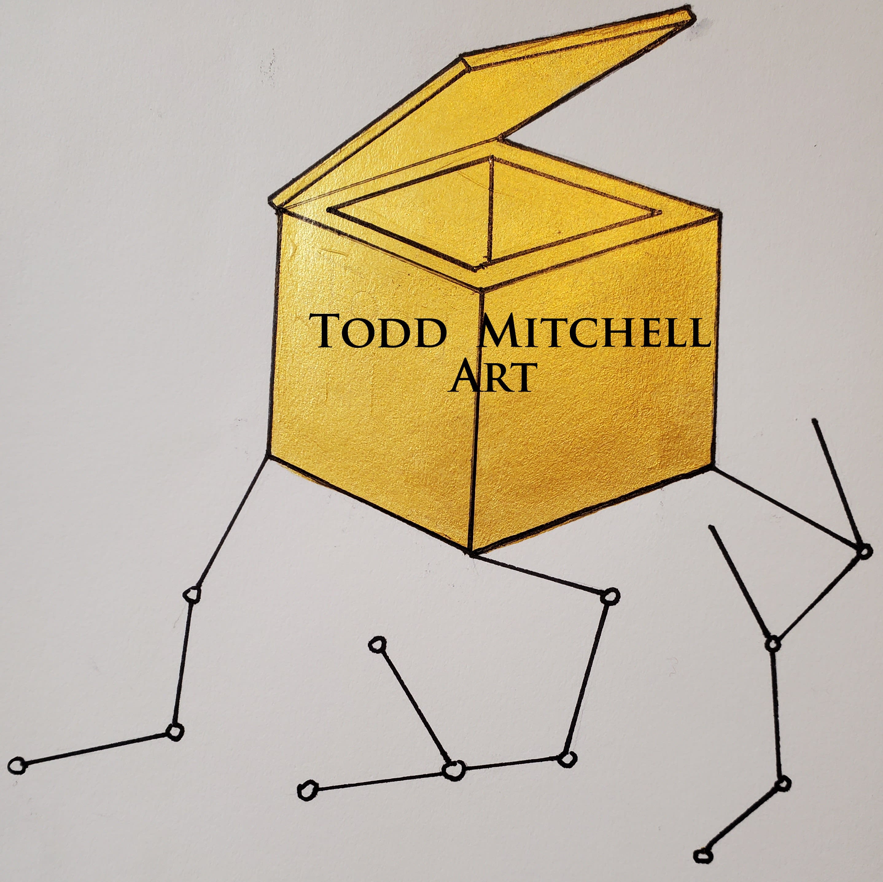 toddmitchell