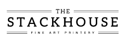 The Stackhouse Fine Art Printing