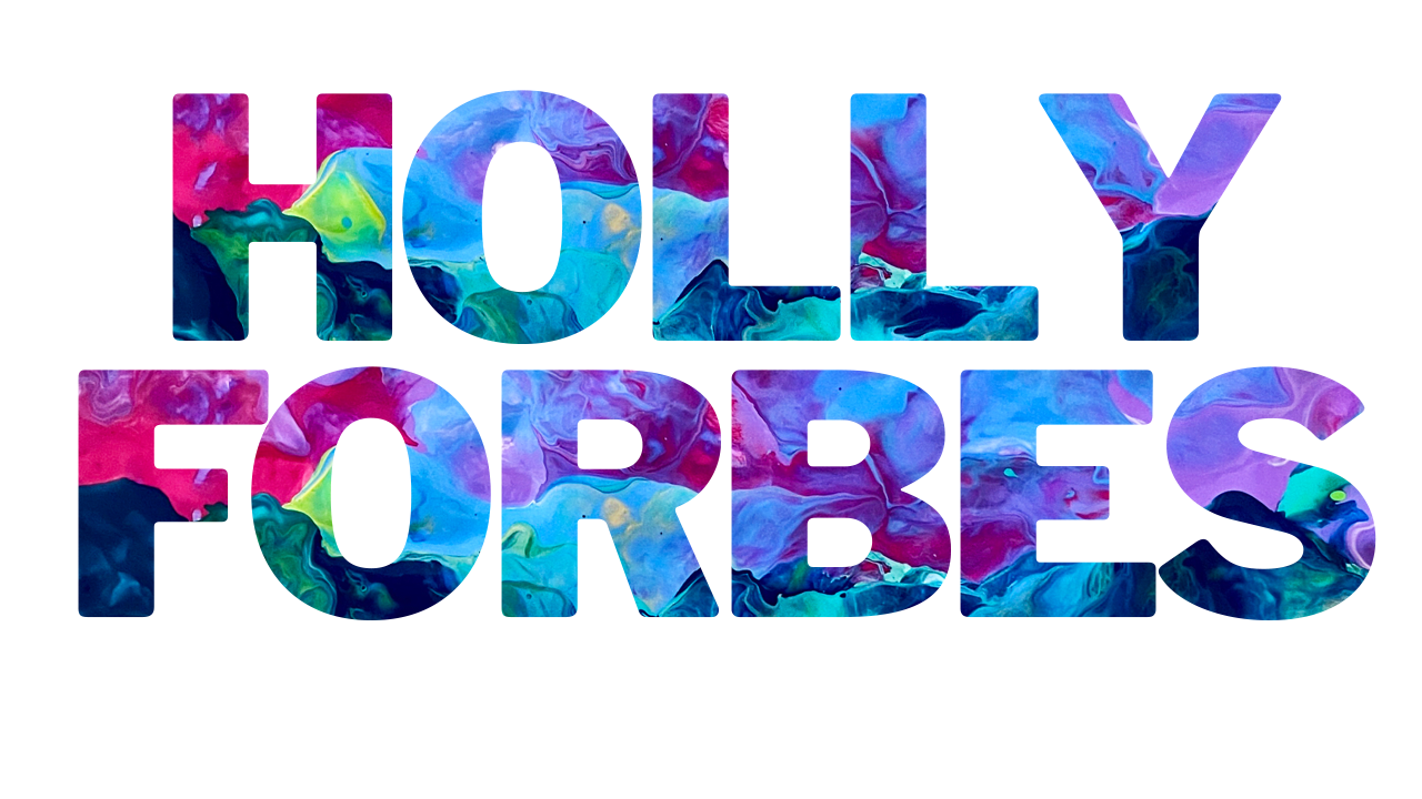 hollyforbes
