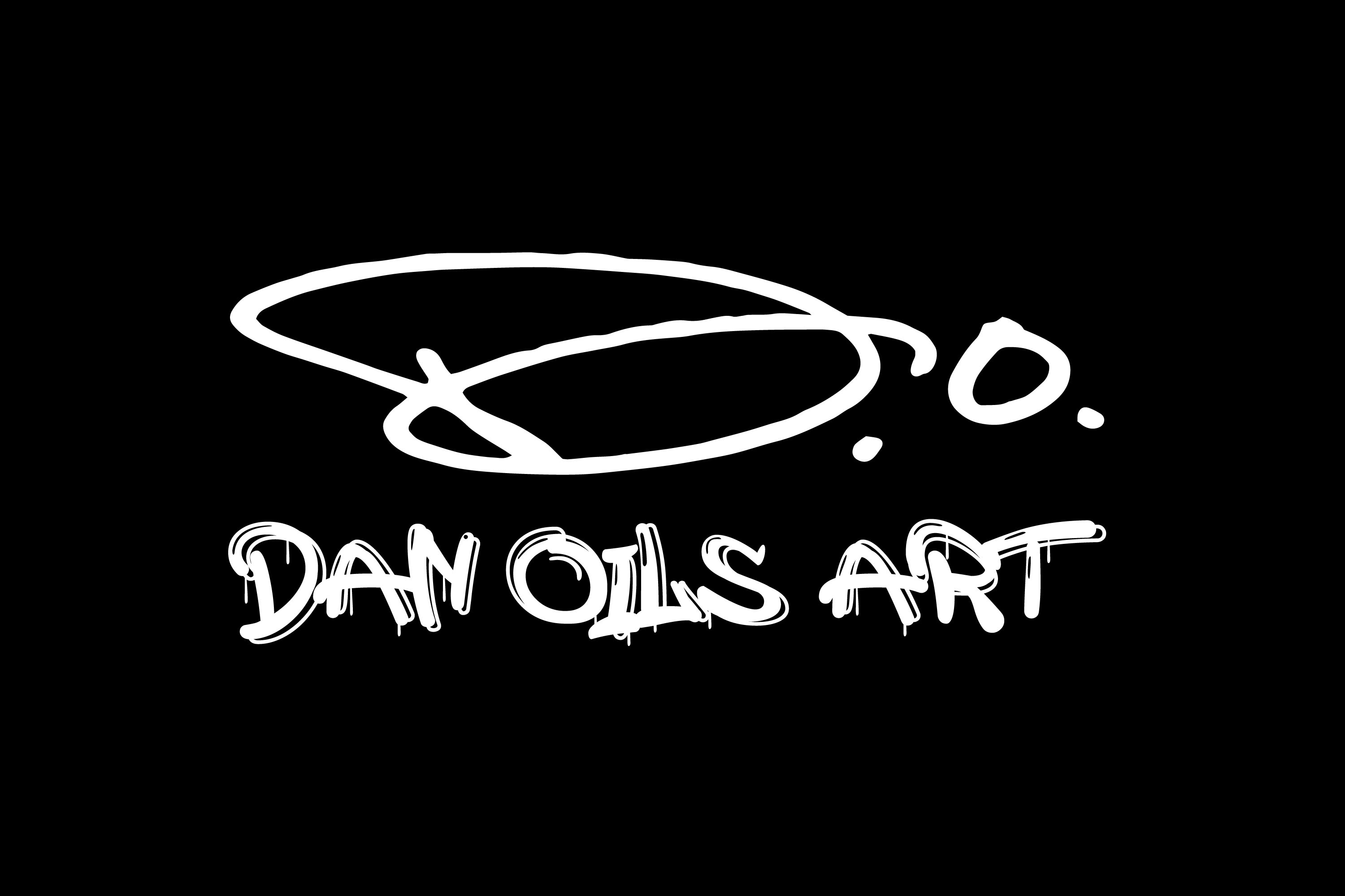 Shop Art Dan Oils Art