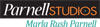 Parnell Studios
