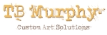 TB Murphy Design
