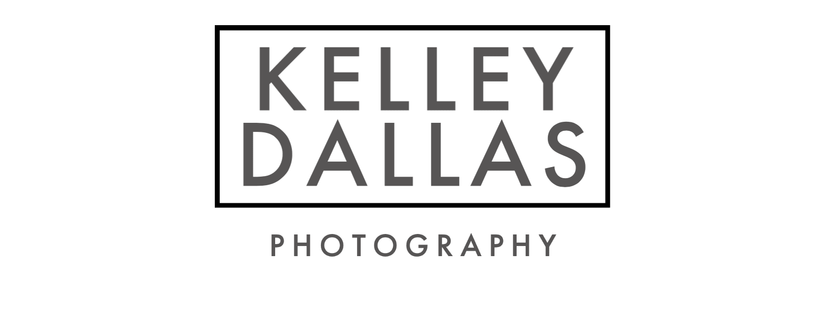 Kelley Dallas Photography