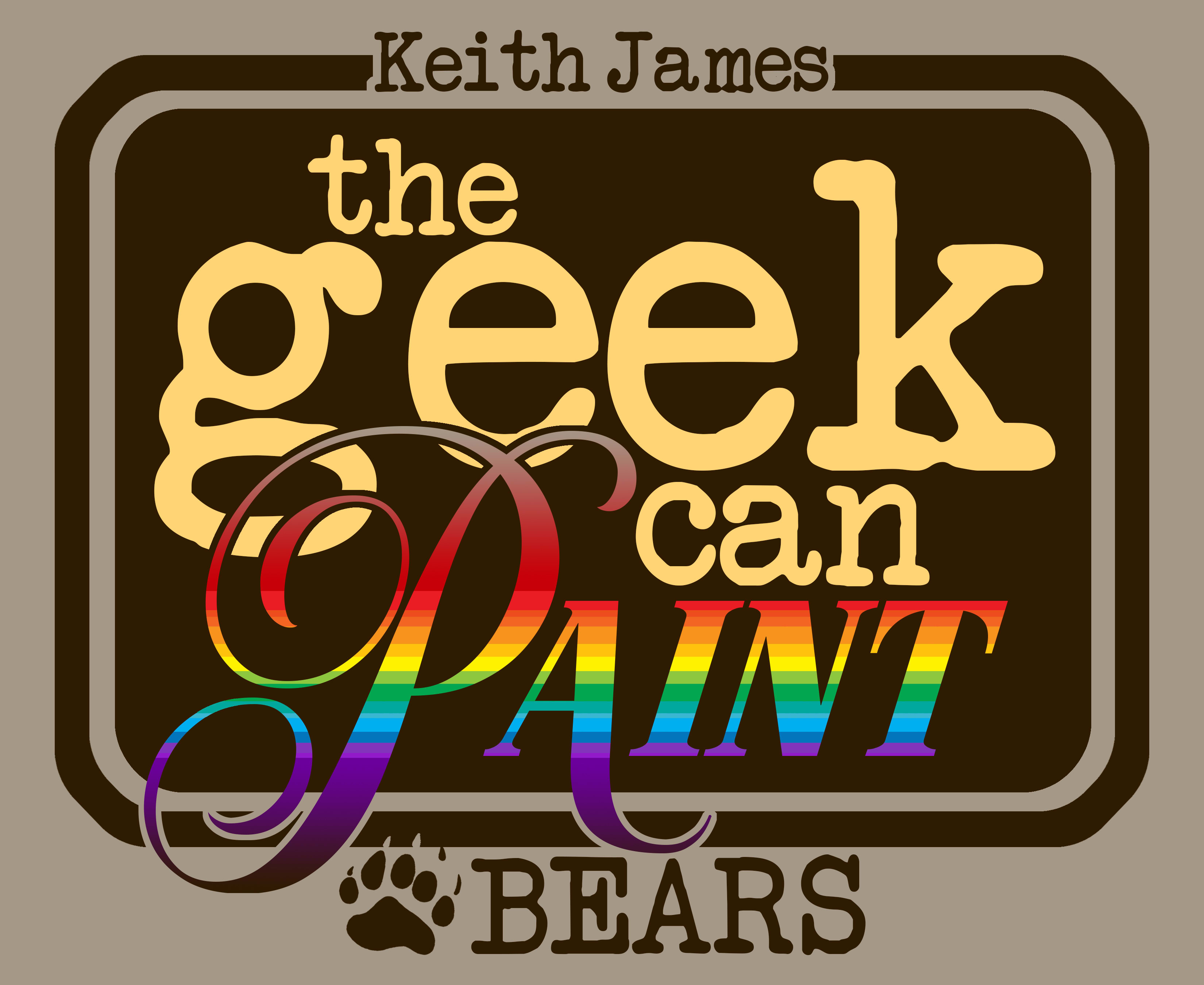 keithjames