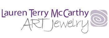 ltmcartjewelry