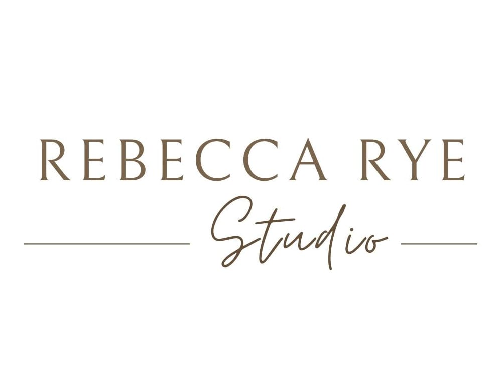 Rebecca Rye Studio