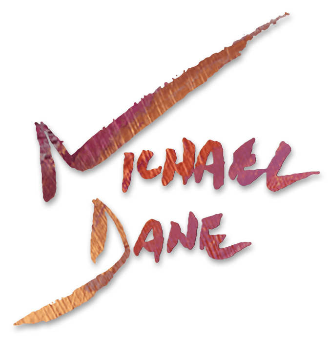 Michael McFadden