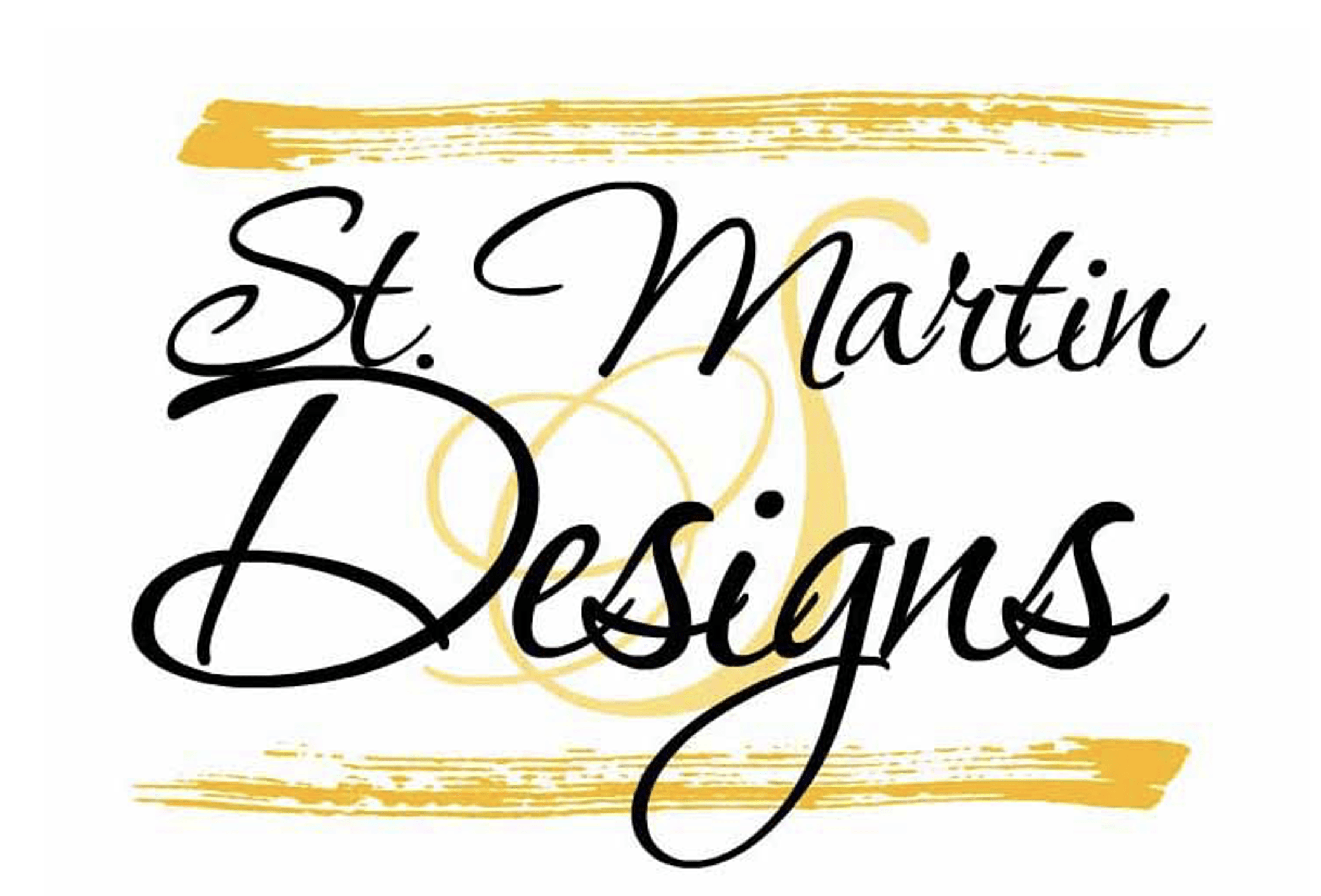 Deanna St Martin