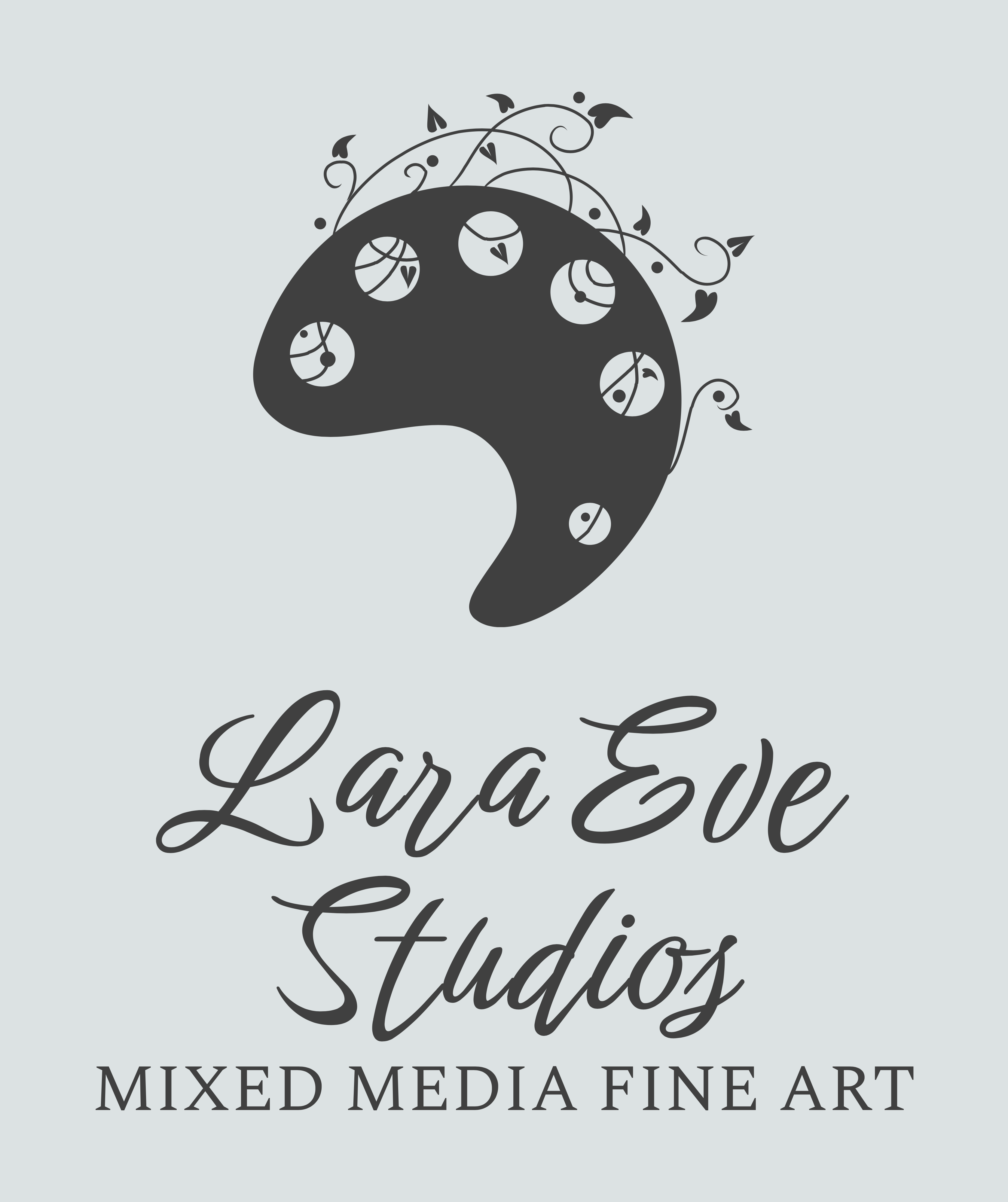 Lara Eve Studios