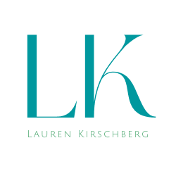 Lauren Kirschberg Art