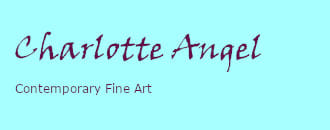 Charlotte Angel Artist