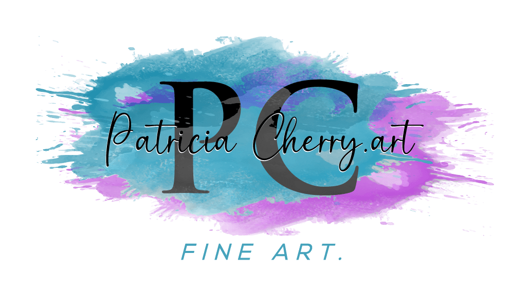 patricia cherry