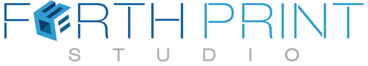 Forth Print Studio
