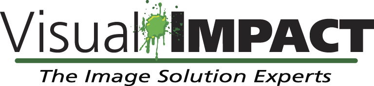 visualimpact