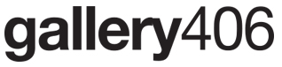 gallery406