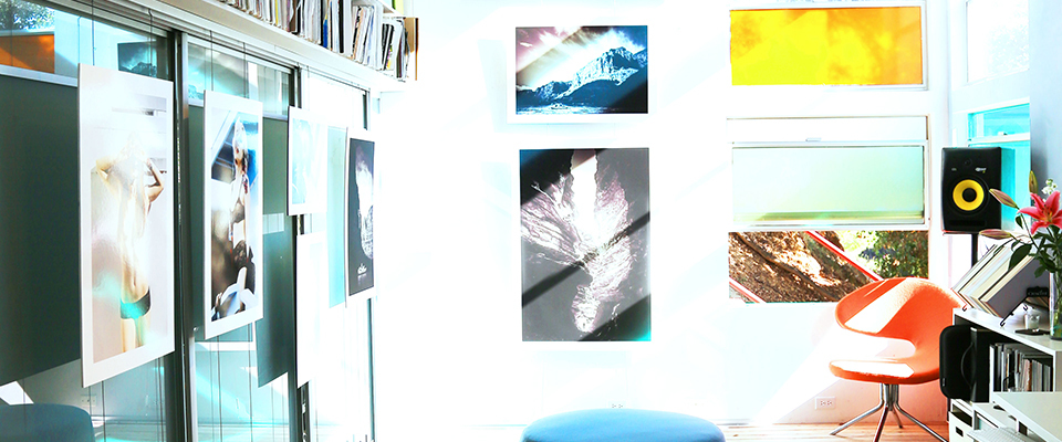 3 crop gxad41