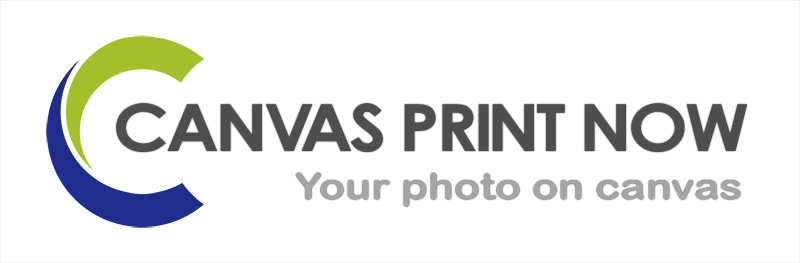 canvasprintnow