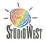 Studio West Gallery