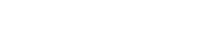 paulkoester