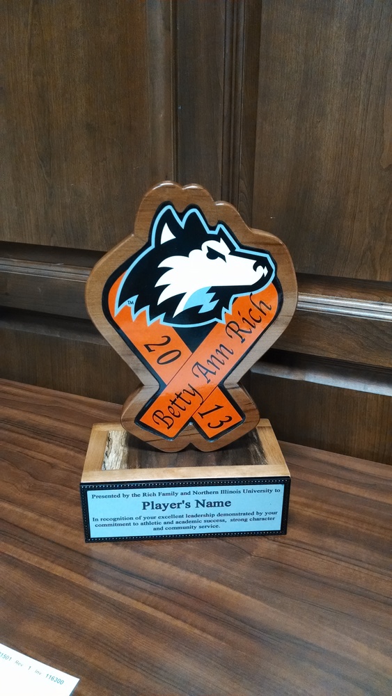 custom awards plaques certificate printing custom award certificate