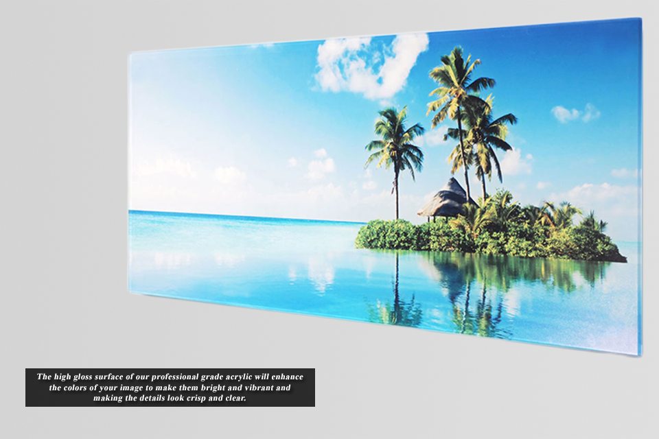 Arclicslideshow yjnpax