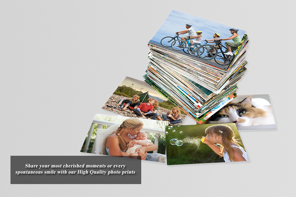 Photoprintslideshow ddp29s