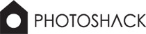 photoshack