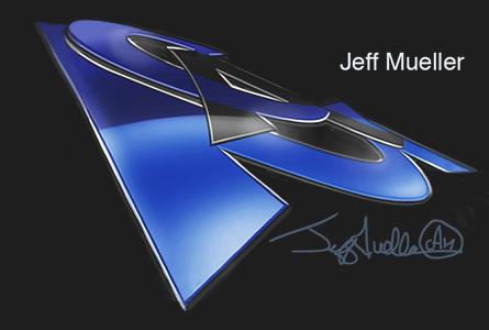 jeffmueller