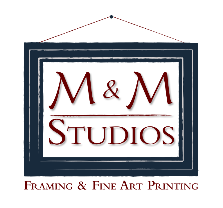 mandmstudios