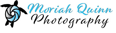 Moriah Quinn Photography