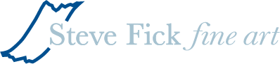 Steve Fick Fine Art