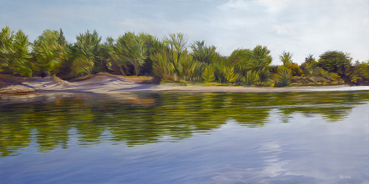 American river 7   my favorite place ayszos