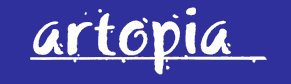 Artopia Editions