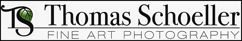 Thomas Schoeller