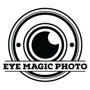 EYE MAGIC