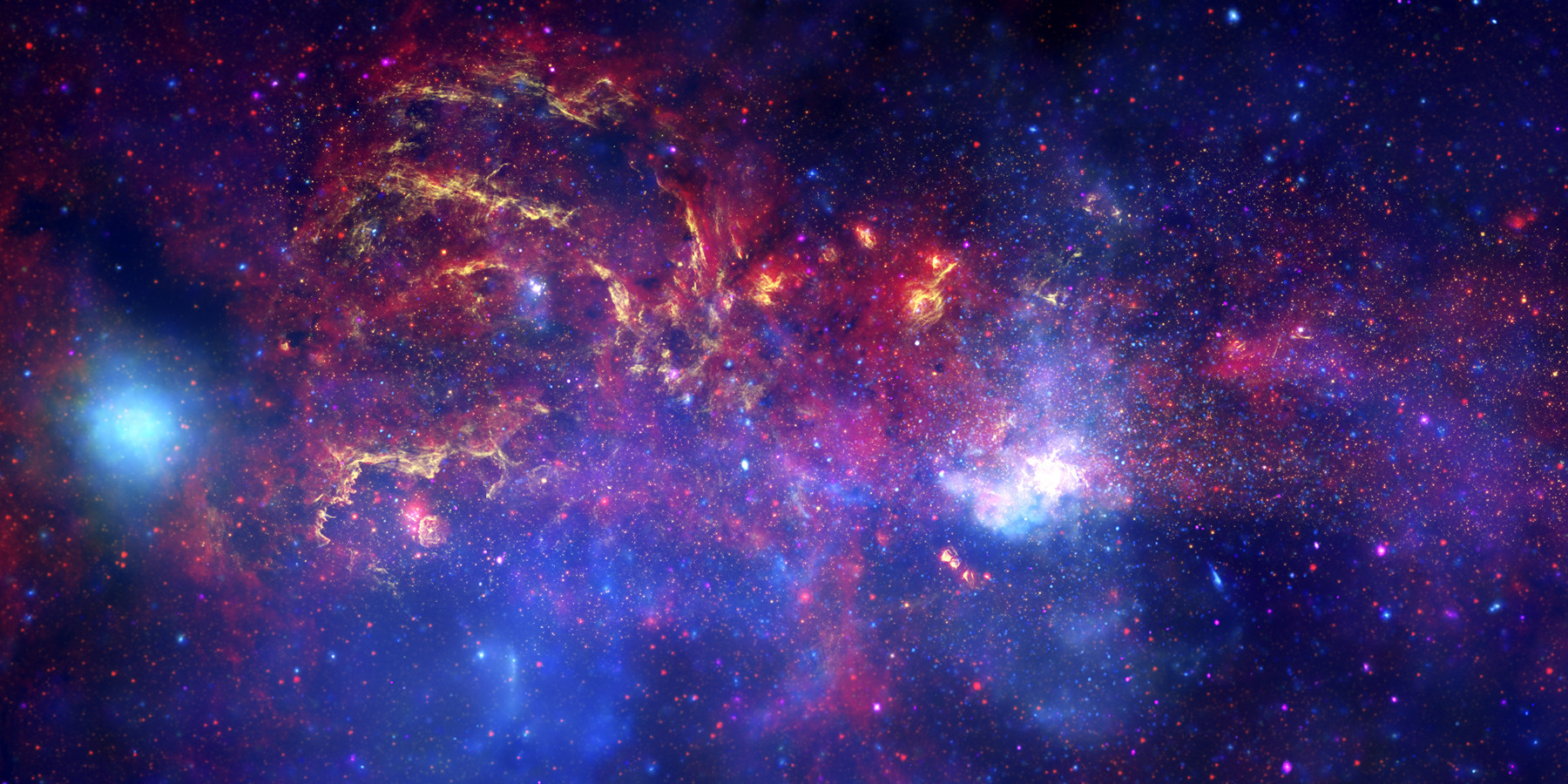 Hubble telescope 2009 28 b emzmpk