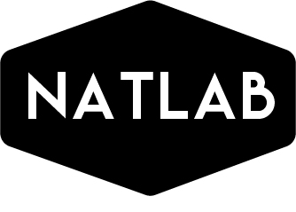 NATLAB TEST