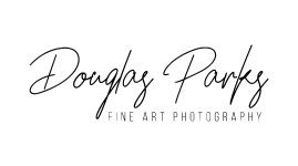 Douglas Parks Fine Photography