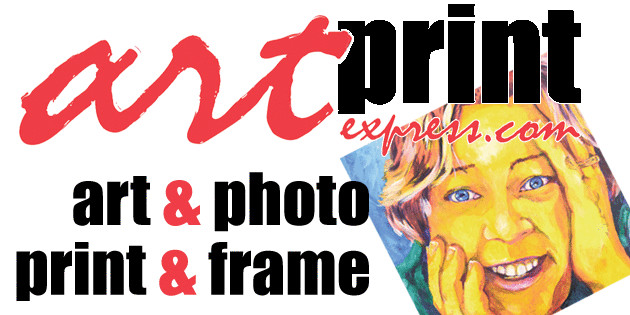 artprintsexpress