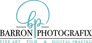 Barron Photografix