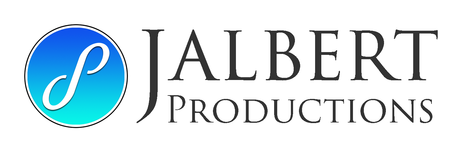 andrewjalbert