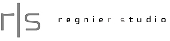 regnierstudio