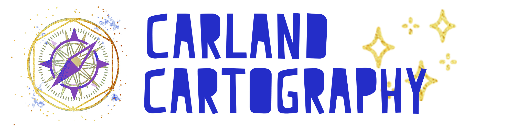 jennifercarland